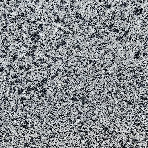 New Halayeb grey granite surface texture