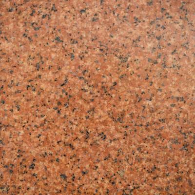 Nefertiti granite surface texture