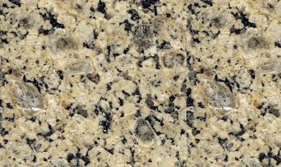 Verdi Ghazal granite surface texture