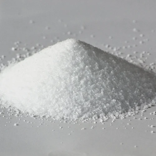 Fine table salt